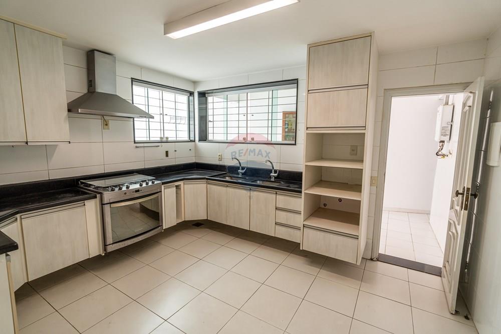 Casa - Venda - Rio de Janeiro , Rio de Janeiro - REMAX-316.jpg - 570381037-484