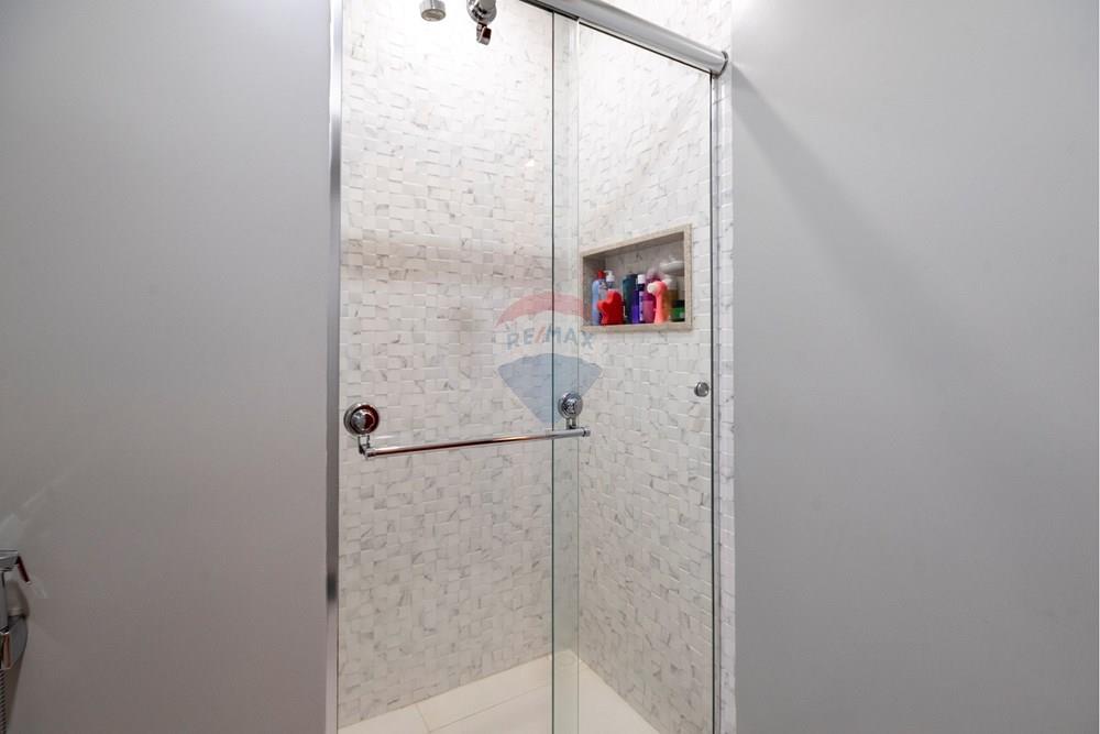 Cobertura - Venda - Rio de Janeiro , Rio de Janeiro - Cópia de DSC_1303-HDR.jpg - 570501007-34