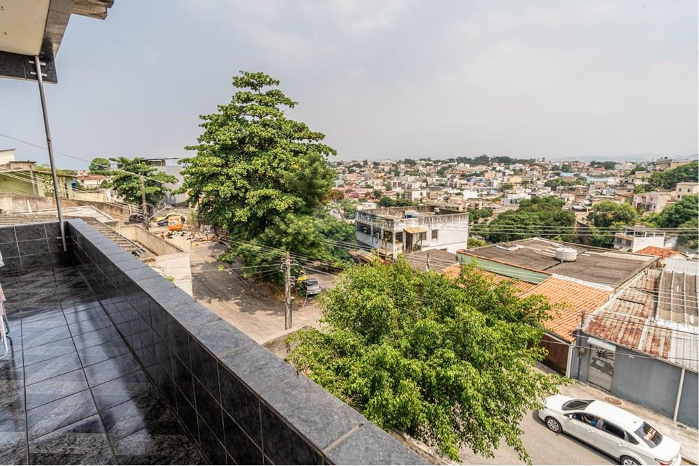 Residential - Bahay - Rio De Janeiro , Rio De Janeiro - BR - REMAX-171.jpg - 570381097-11