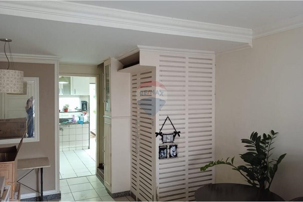 Triplex - Alugar - Rio de Janeiro , Rio de Janeiro - d192439b-3e70-4473-8098-59f592e09bcf.jpeg - 570371033-47