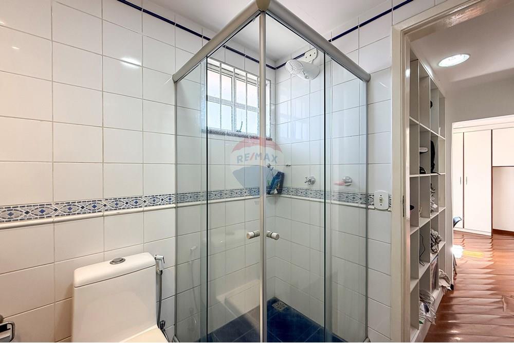 Cobertura - Venda - Rio de Janeiro , Rio de Janeiro - 94-IMG_4156.jpg - 570431022-65