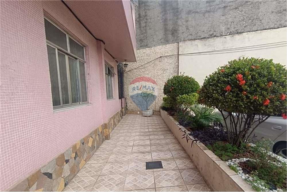 Apartamento - Alugar - Rio de Janeiro , Rio de Janeiro - L_2f2701c9-859f-40ad-a6b5-9d162fa30793.jpg - 570471015-185