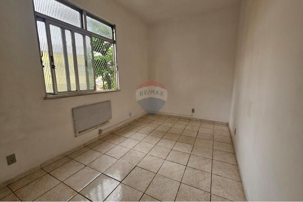 Apartamento - Venda - Rio de Janeiro , Rio de Janeiro - WhatsApp Image 2025-11-20 at 21.14.25 (4).jpeg - Quarto - 570501014-80