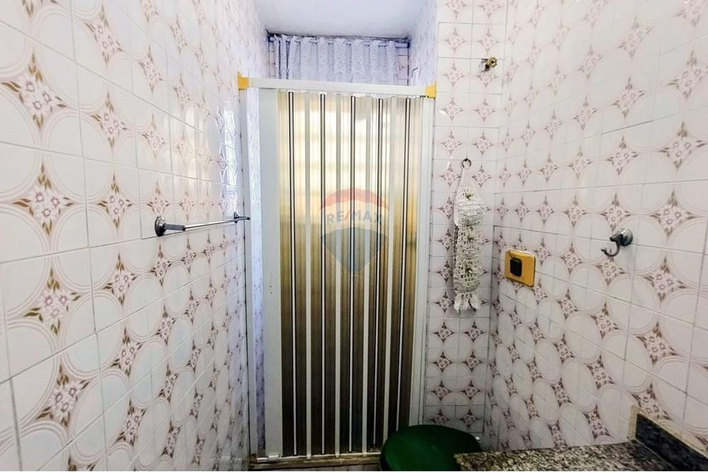 Apartamento - Venda - Rio de Janeiro , Rio de Janeiro - WhatsApp Image 2025-11-23 at 11.32.28.jpeg - 570391005-79