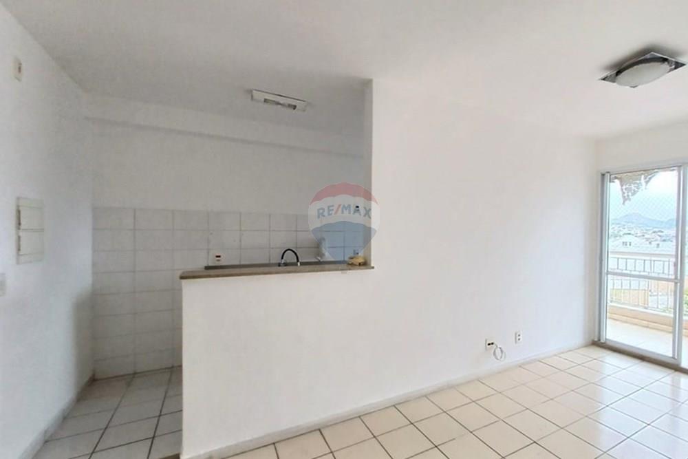 Apartamento - Venda - Rio de Janeiro , Rio de Janeiro - WhatsApp Image 2025-10-08 at 15.55.34.jpeg - 570531002-3