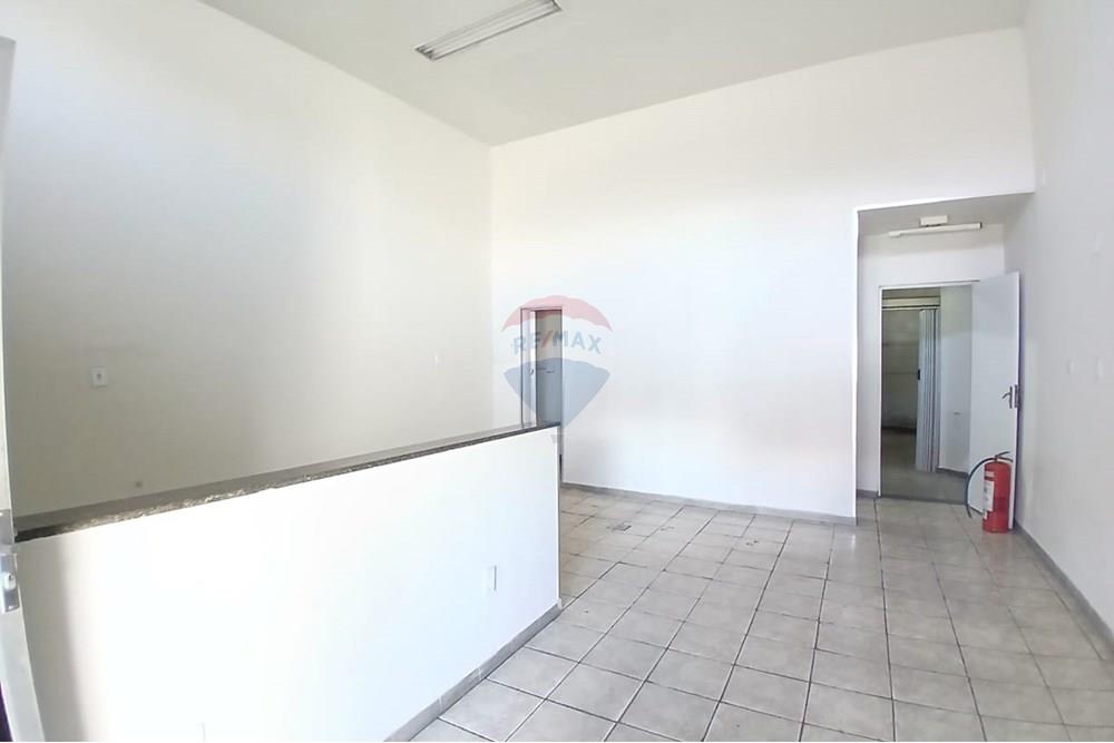 Ponto Comercial/ Loja - Venda - Rio de Janeiro , Rio de Janeiro - 9f6115ca-f363-4af6-8c0b-d800cff1916e.jpeg - 570371026-28