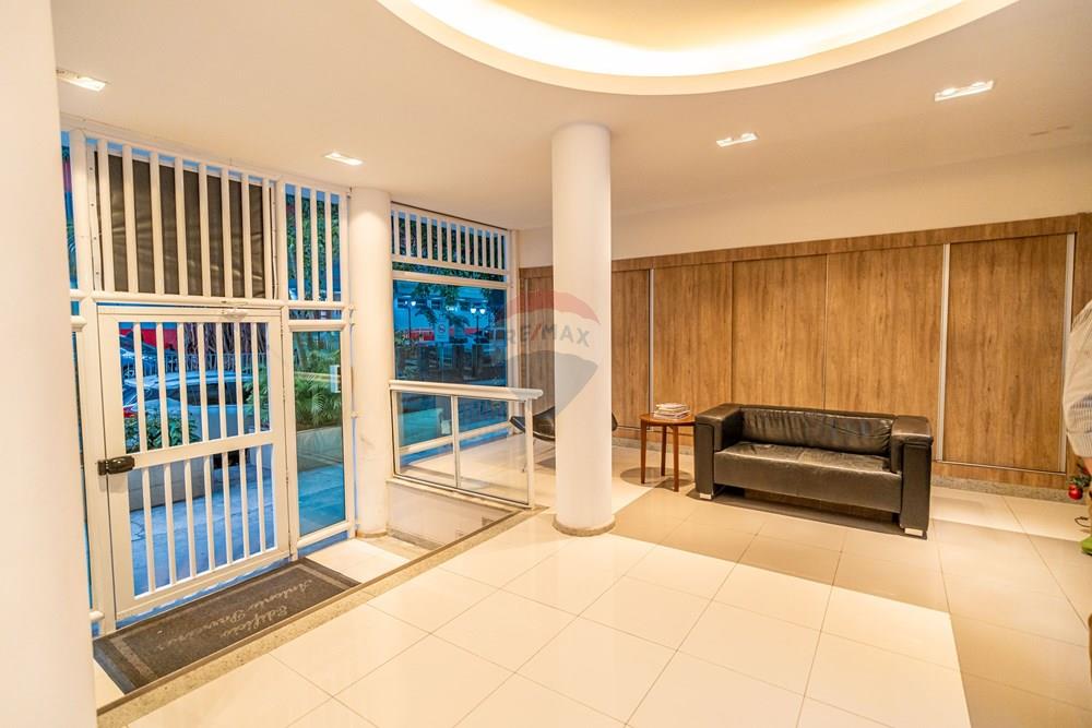 Studio - Venda - Rio de Janeiro , Rio de Janeiro - REMAX-38.jpg - 570381079-58