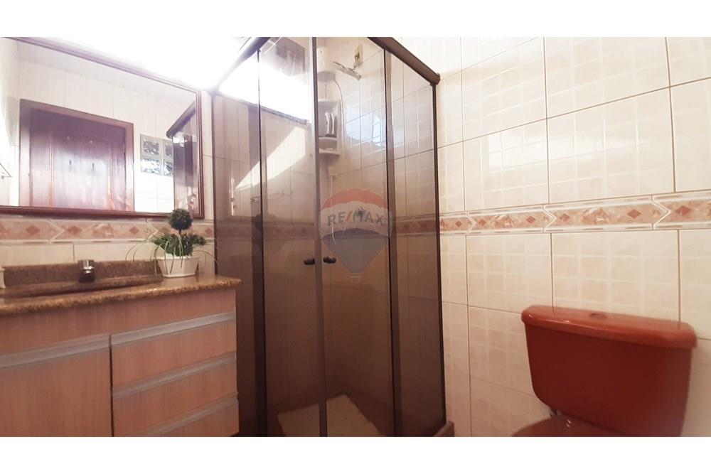 Triplex - Venda - Rio de Janeiro , Rio de Janeiro - 20250712_160456.jpg - 570391028-104