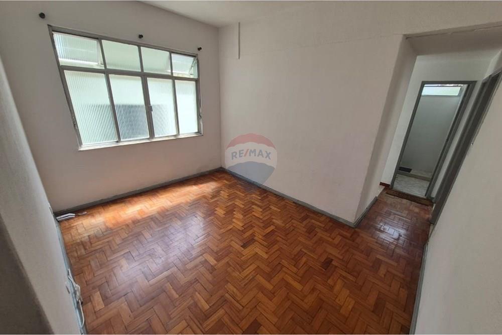 Apartamento - Alugar - Rio de Janeiro , Rio de Janeiro - 1530d598-19ee-4daf-8823-96f8e17e8235.jpg - 570391059-2