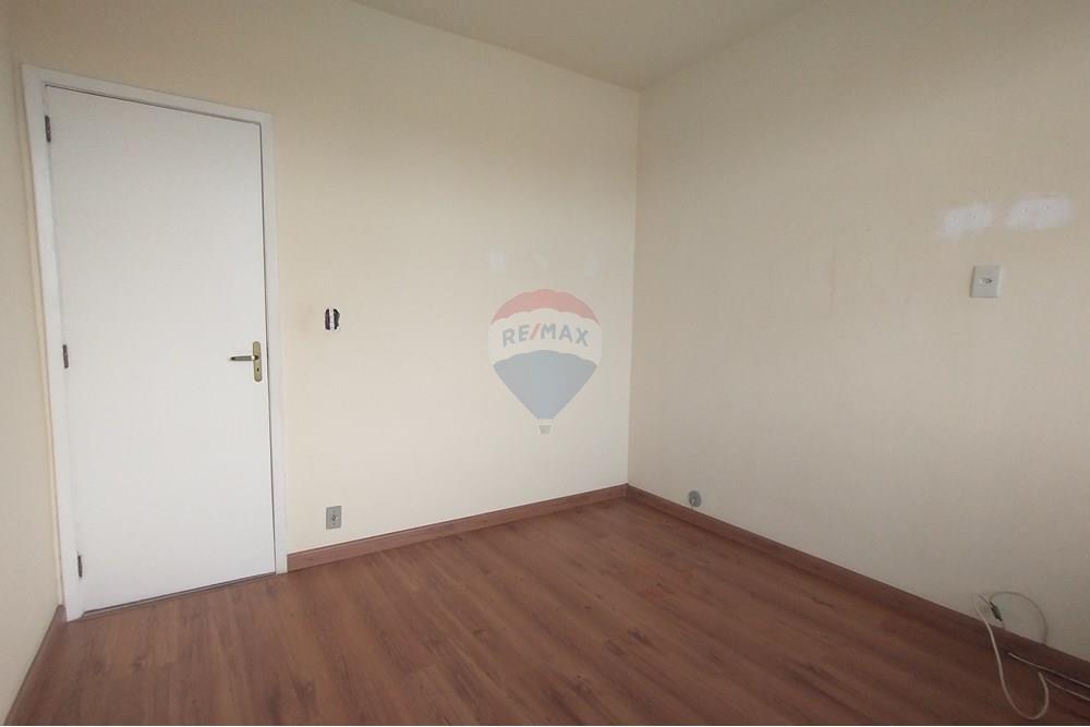 Apartamento - Venda - Rio de Janeiro , Rio de Janeiro - IMG_20240706_103535899.jpg - 570481022-55