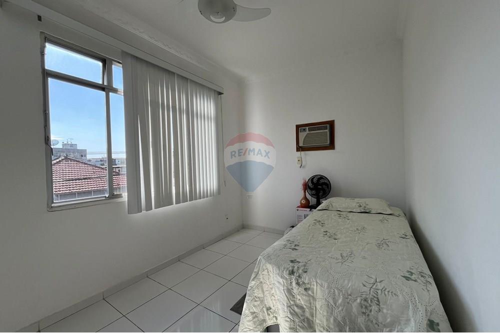 Apartamento - Venda - Rio de Janeiro , Rio de Janeiro - 20.jpg - 570501010-28