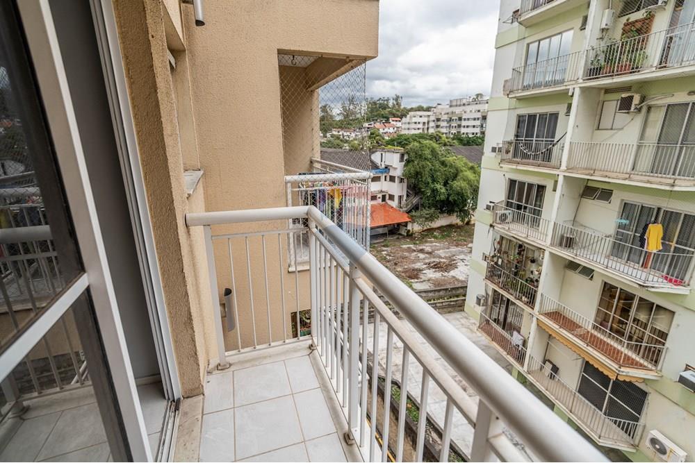 Apartamento - Venda - Rio de Janeiro , Rio de Janeiro - REMAX-15.jpg - 570381082-65