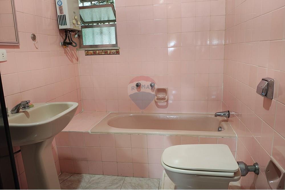 Apartamento - Alugar - Rio de Janeiro , Rio de Janeiro - IMG_20251017_124930958_HDR.jpg - Banheiro - 570491037-12
