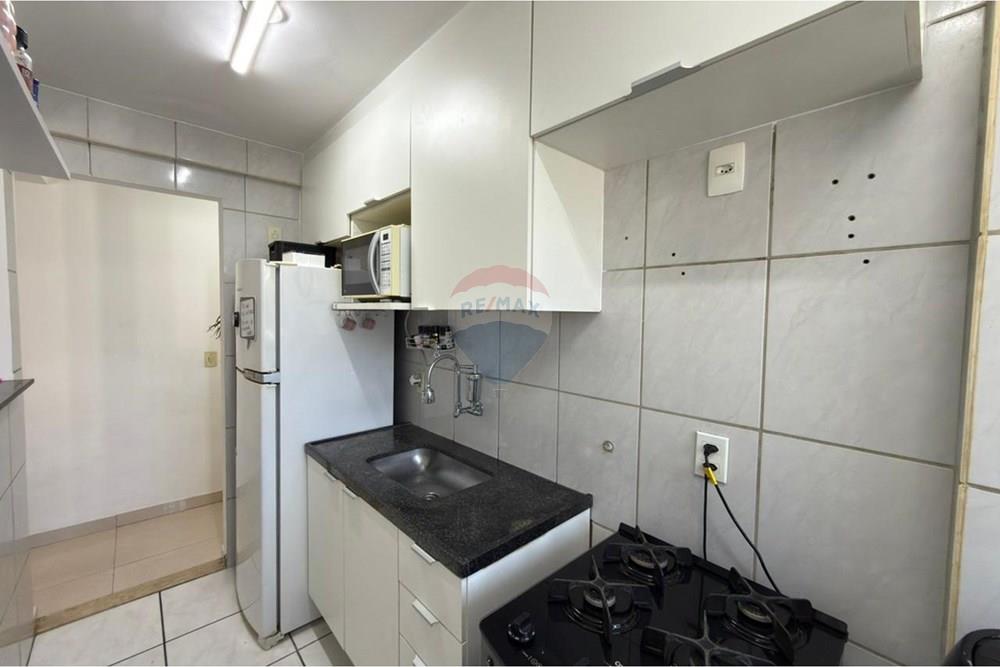 Apartamento - Venda - Rio de Janeiro , Rio de Janeiro - 12.jpeg - 570381001-194