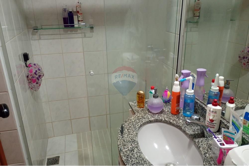 Apartamento - Venda - Rio de Janeiro , Rio de Janeiro - 15.jpg - 570531005-9