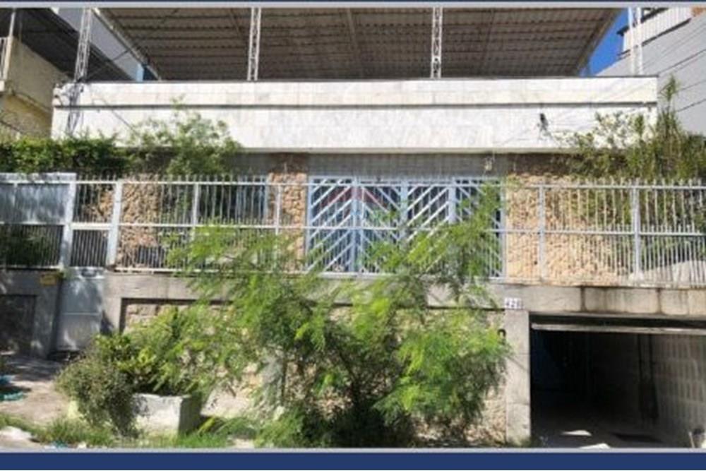 Casa - Venda - Duque de Caxias , Rio de Janeiro - WhatsApp Image 2025-09-06 at 20.37.31.jpeg - 570481020-60