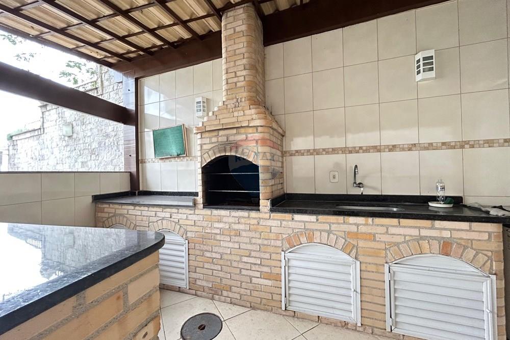 Apartamento - Alugar - Rio de Janeiro , Rio de Janeiro - WhatsApp Image 2025-09-01 at 17.14.41.jpeg - 570391014-63