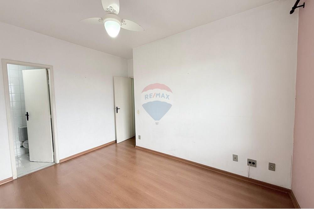 Apartamento - Venda - Rio de Janeiro , Rio de Janeiro - suite2.jpeg - 570381001-174