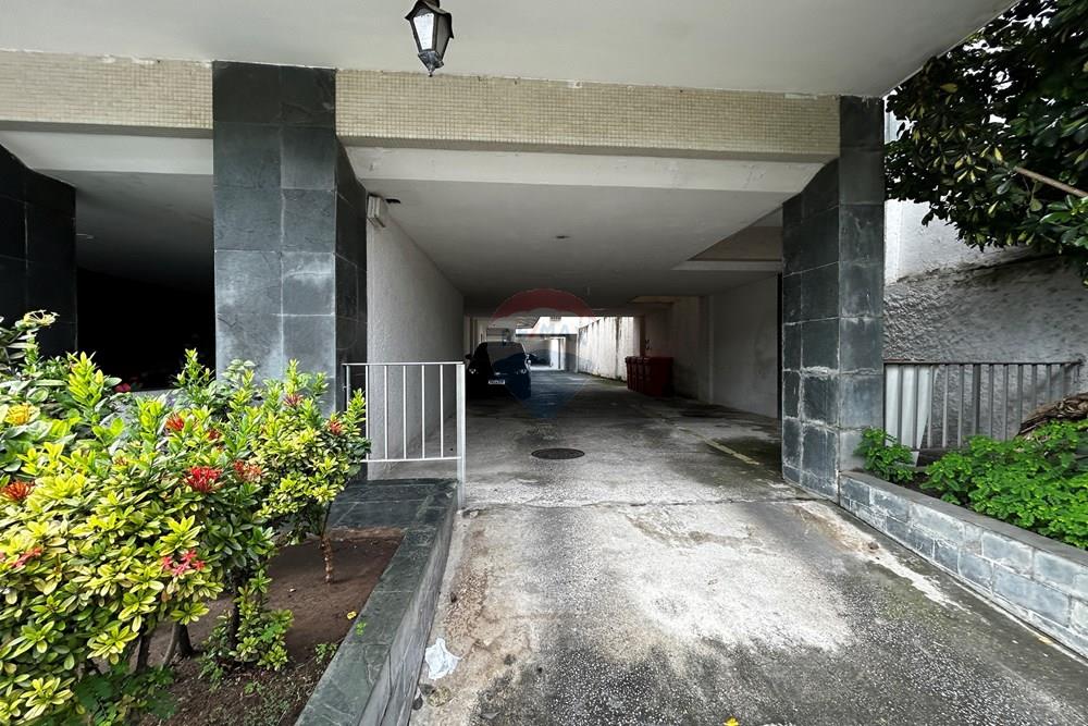 Apartamento - Venda - Rio de Janeiro , Rio de Janeiro - IMG_8365.JPG - 570471069-9