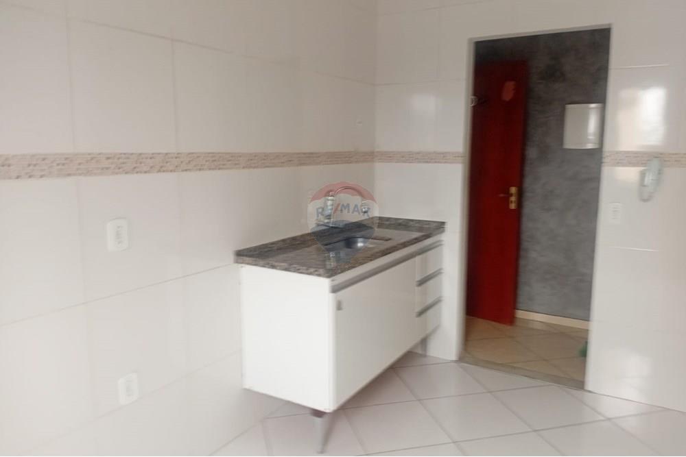 Apartamento - Venda - Rio de Janeiro , Rio de Janeiro - b55de320-f97a-4f8f-88e8-619b83087f73.jpg - 570371043-17