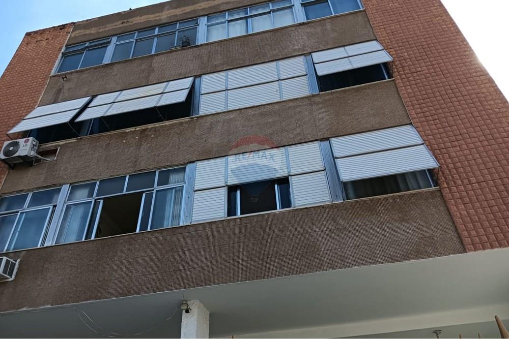 Apartamento - Venda - Rio de Janeiro , Rio de Janeiro - WhatsApp Image 2026-01-16 at 20.46.13.jpeg - Fachada - 570471019-118