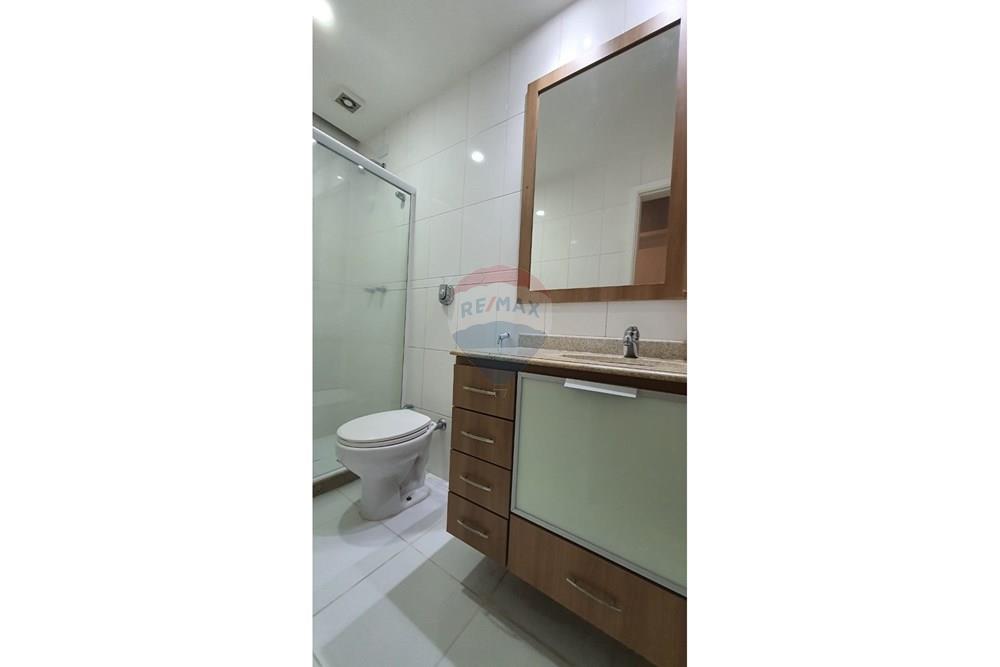 Apartamento - Venda - Rio de Janeiro , Rio de Janeiro - banheiro social.jpg - 570391031-71