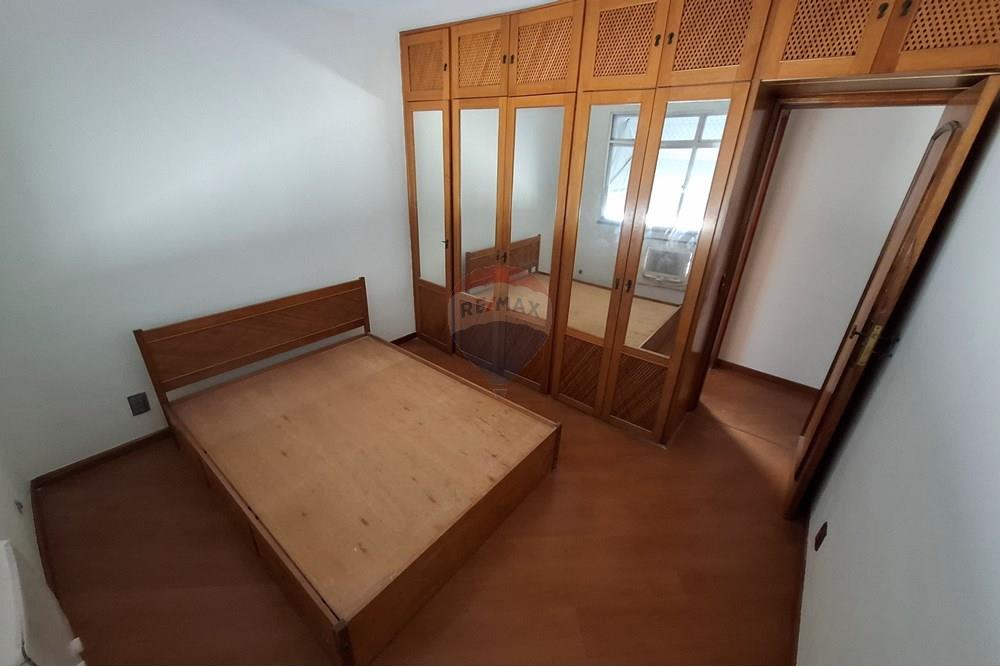 Apartamento - Venda - Rio de Janeiro , Rio de Janeiro - 20250620_123633.jpg - 570461037-5