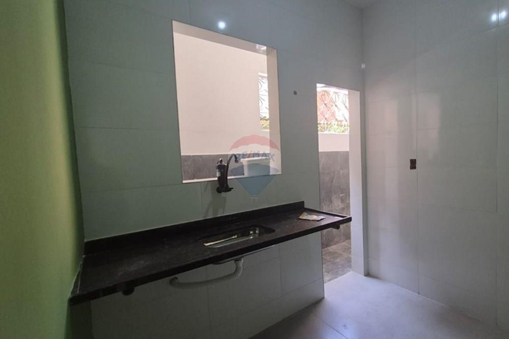 Apartamento - Venda - Rio de Janeiro , Rio de Janeiro - WhatsApp Image 2025-10-30 at 09.40.42.jpeg - 570371042-2