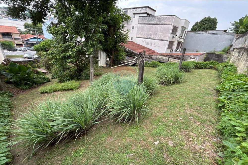Terreno - Venda - Rio de Janeiro , Rio de Janeiro - WhatsApp Image 2026-03-21 at 14.48.26 (1).jpeg - 570391014-64
