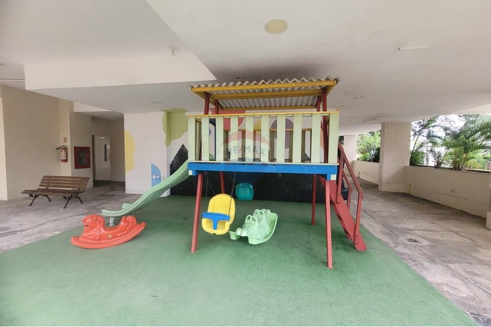 Apartamento - Venda - Rio de Janeiro , Rio de Janeiro - WhatsApp Image 2024-10-10 at 17.43.23 (3).jpeg - 570371001-201