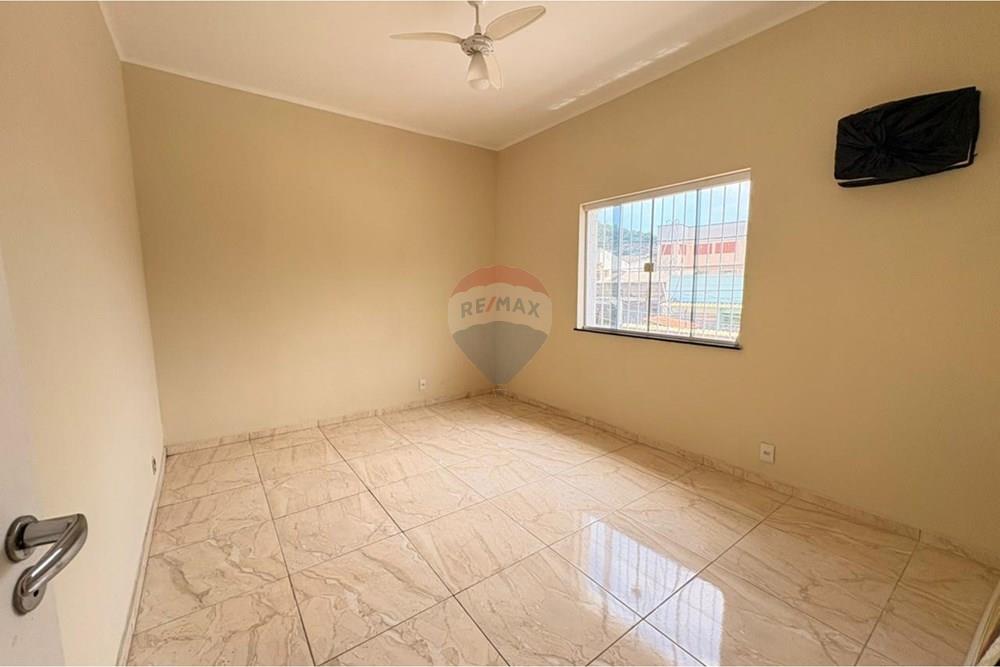 Casa - Venda - Rio de Janeiro , Rio de Janeiro - WhatsApp Image 2026-01-30 at 14.37.12.jpeg - 570501004-177