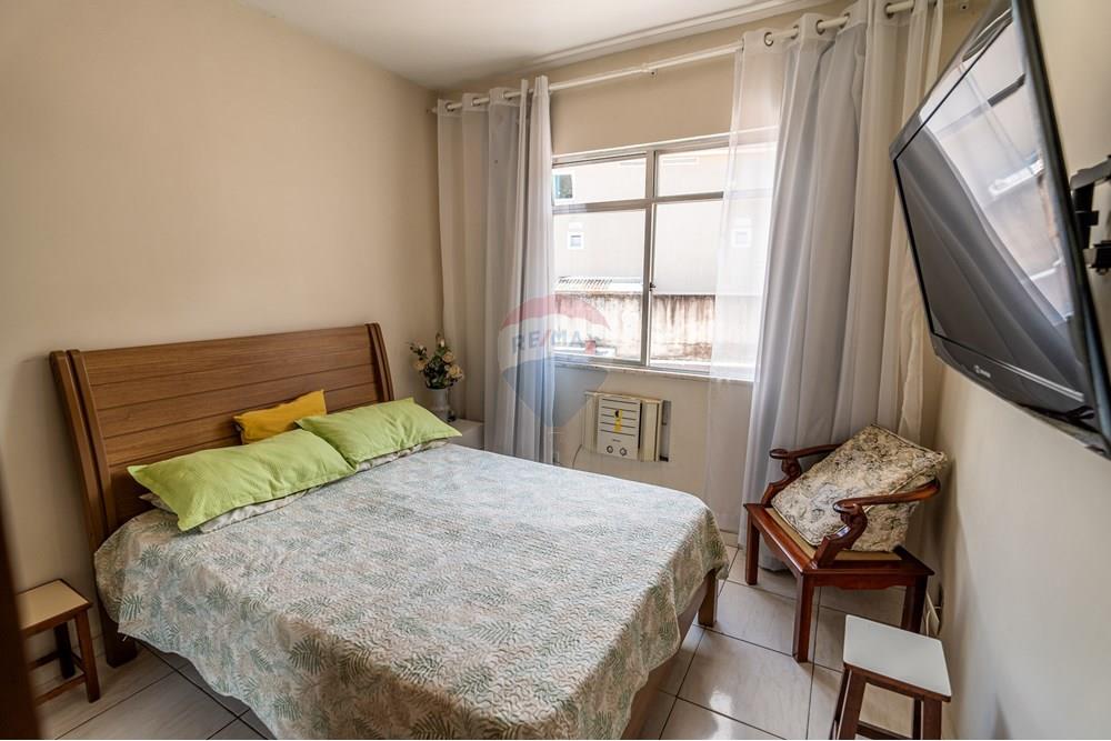 Apartamento - Venda - Rio de Janeiro , Rio de Janeiro - REMAX-26.jpg - 570381120-6