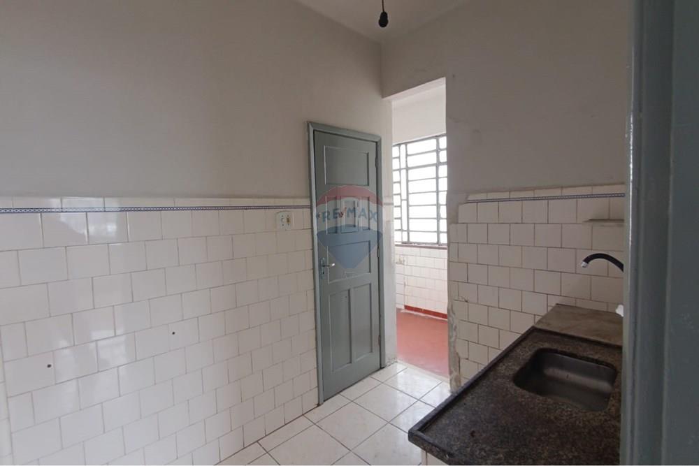 Apartamento - Venda - Rio de Janeiro , Rio de Janeiro - f0d47ab5-98bb-4d2c-b5af-61f765c01c2e.jpg - 570471037-11