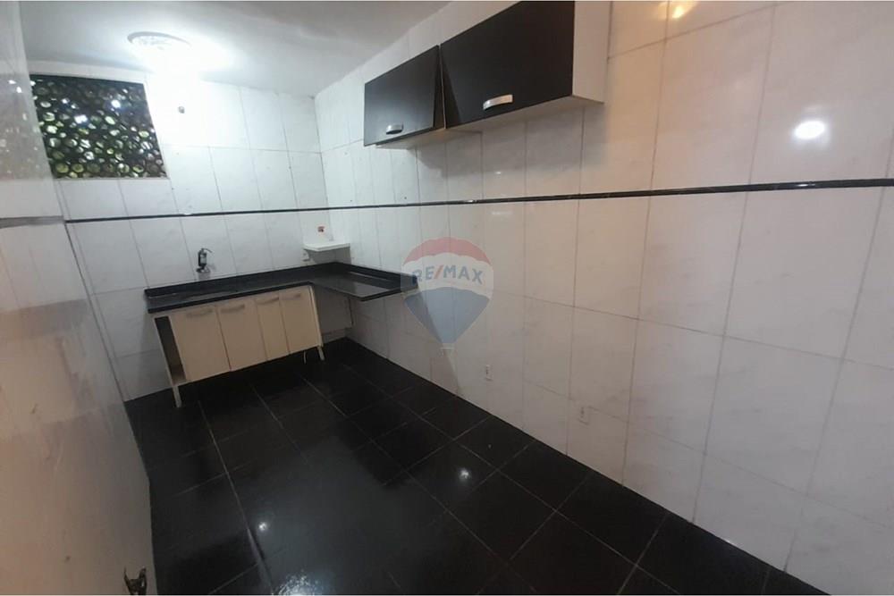 Casa - Venda - Rio de Janeiro , Rio de Janeiro - 18.jpeg - 570371009-95