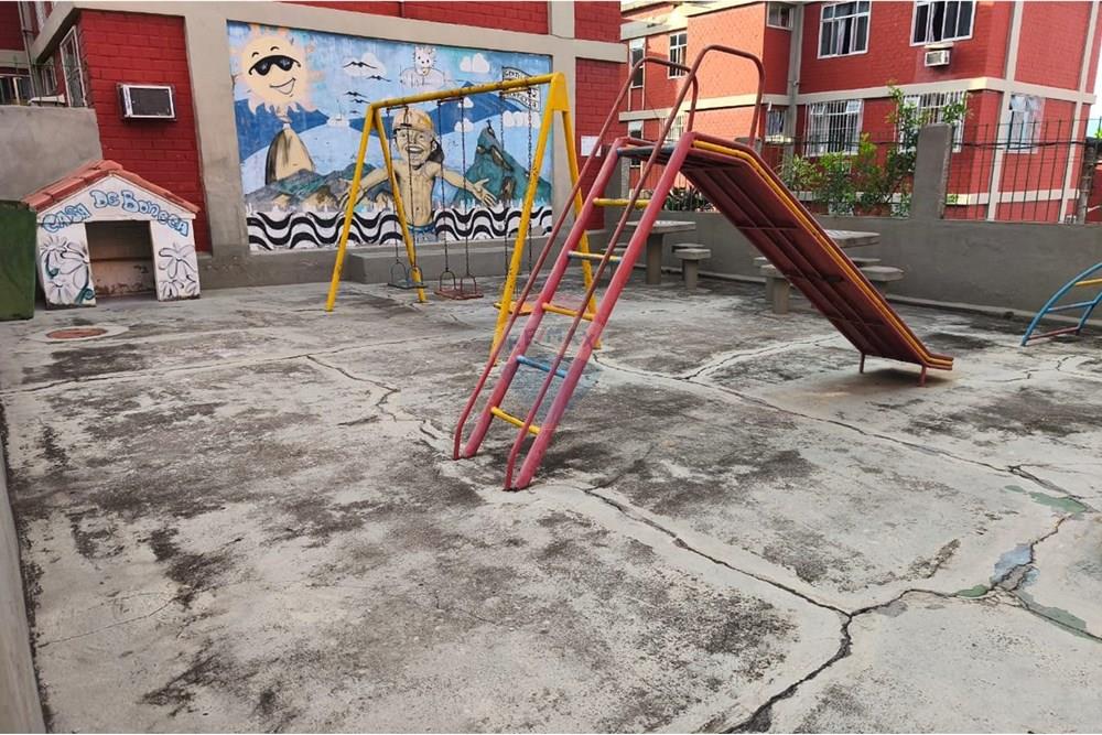 Apartamento - Venda - Rio de Janeiro , Rio de Janeiro - WhatsApp Image 2025-12-15 at 16.44.10 (3).jpeg - 570411020-20