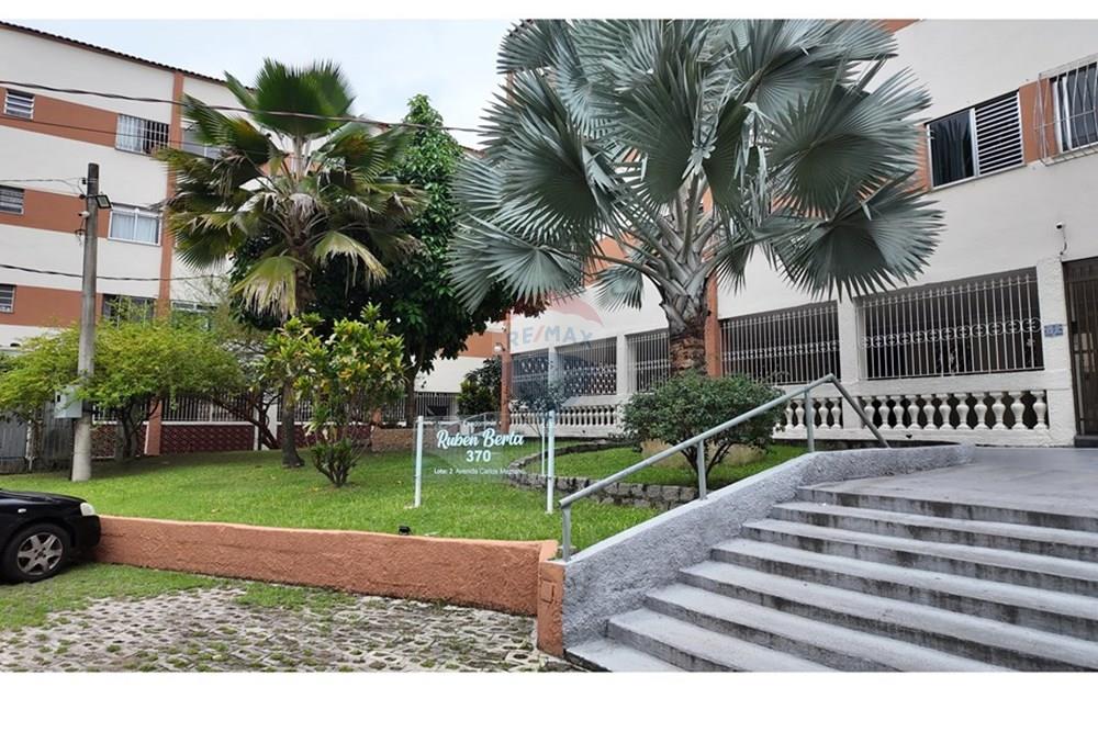 Apartamento - Venda - Rio de Janeiro , Rio de Janeiro - REMAX-59 (6).JPG - 570381028-109