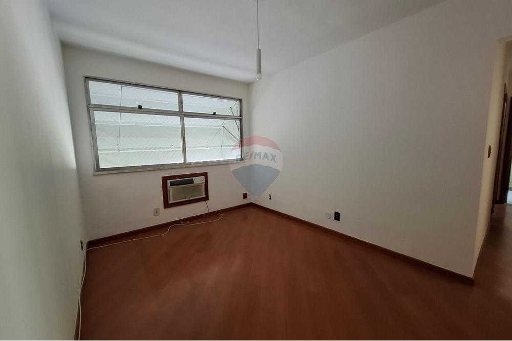 Apartamento - Venda - Rio de Janeiro , Rio de Janeiro - 20250620_123440.jpg - 570461037-5