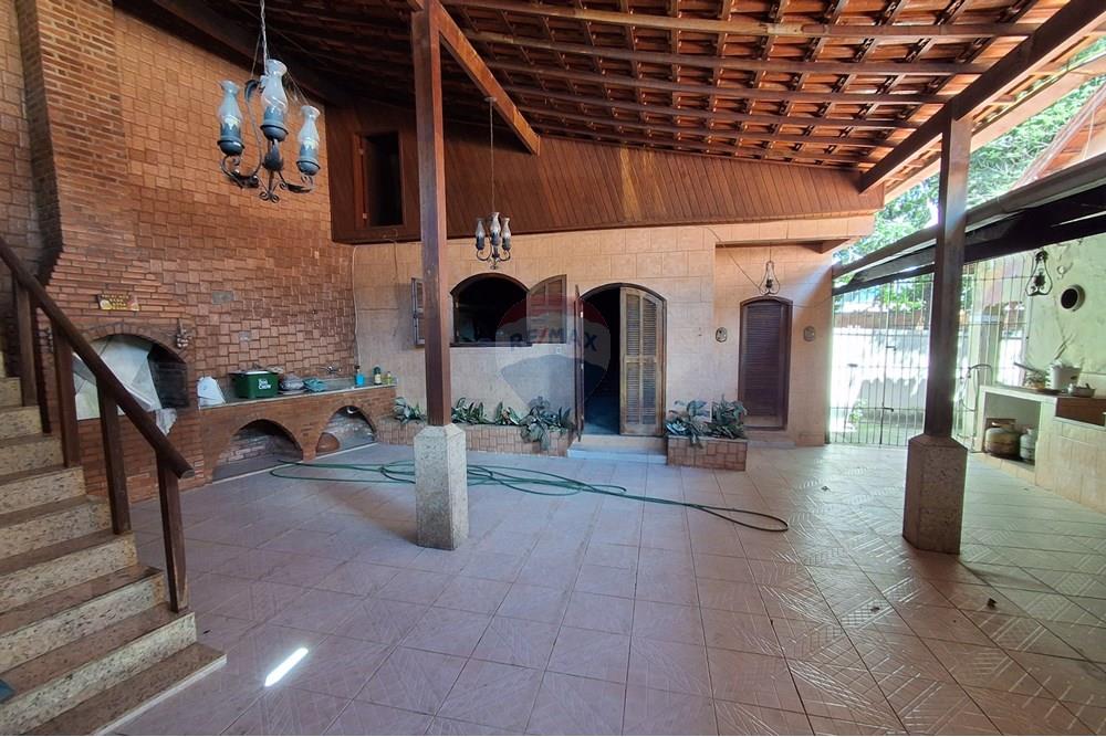 Casa - Venda - Rio de Janeiro , Rio de Janeiro - 20250927_101518.jpg - 570481022-48