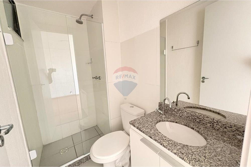 Apartamento - Venda - Rio de Janeiro , Rio de Janeiro - WhatsApp Image 2026-02-27 at 16.01.17.jpeg - 570501004-180