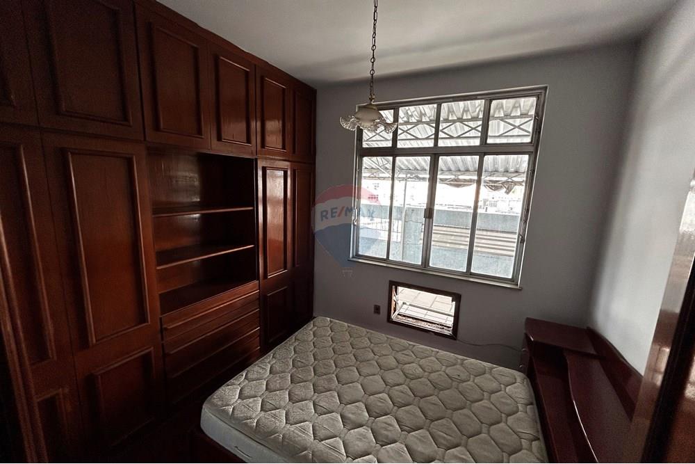 Cobertura - Venda - Rio de Janeiro , Rio de Janeiro - IMG_9195.jpg - 570471011-74