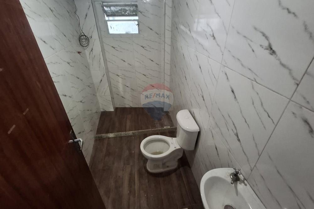 Ponto Comercial - Alugar - Rio de Janeiro , Rio de Janeiro - 20260124_145457.jpg - 570461064-27