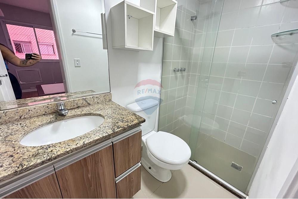 Apartamento - Alugar - Rio de Janeiro , Rio de Janeiro - WhatsApp Image 2025-09-16 at 17.42.37.jpeg - 570501004-178