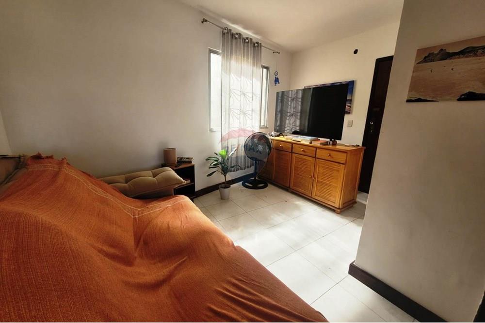 Casa - Venda - Rio de Janeiro , Rio de Janeiro - WhatsApp Image 2025-04-07 at 11.50.57.jpeg - 570511010-22