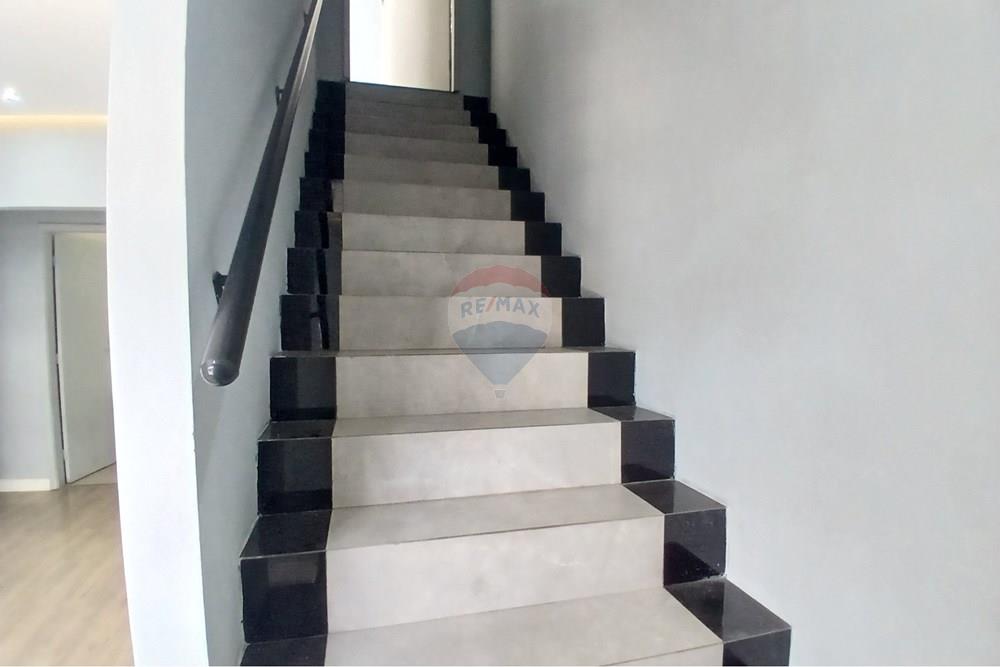 Casa de Condomínio - Venda - Rio de Janeiro , Rio de Janeiro - 1000825101.jpg - 570371026-47