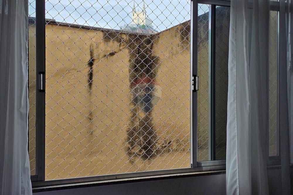 Apartamento - Venda - Rio de Janeiro , Rio de Janeiro - 20260108_083203.jpg - 570471011-273