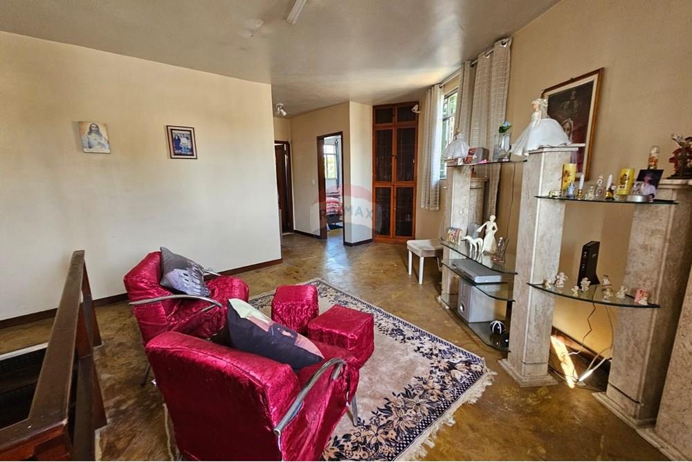 Terreno - Alugar - Rio de Janeiro , Rio de Janeiro - IMG-20240724-WA0078.jpg - 570471019-105