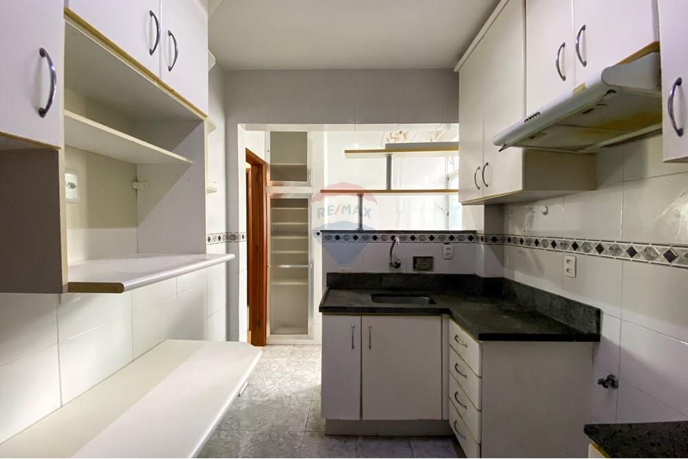 Apartamento - Venda - Rio de Janeiro , Rio de Janeiro - 28-IMG_9049.jpg - 570431024-58