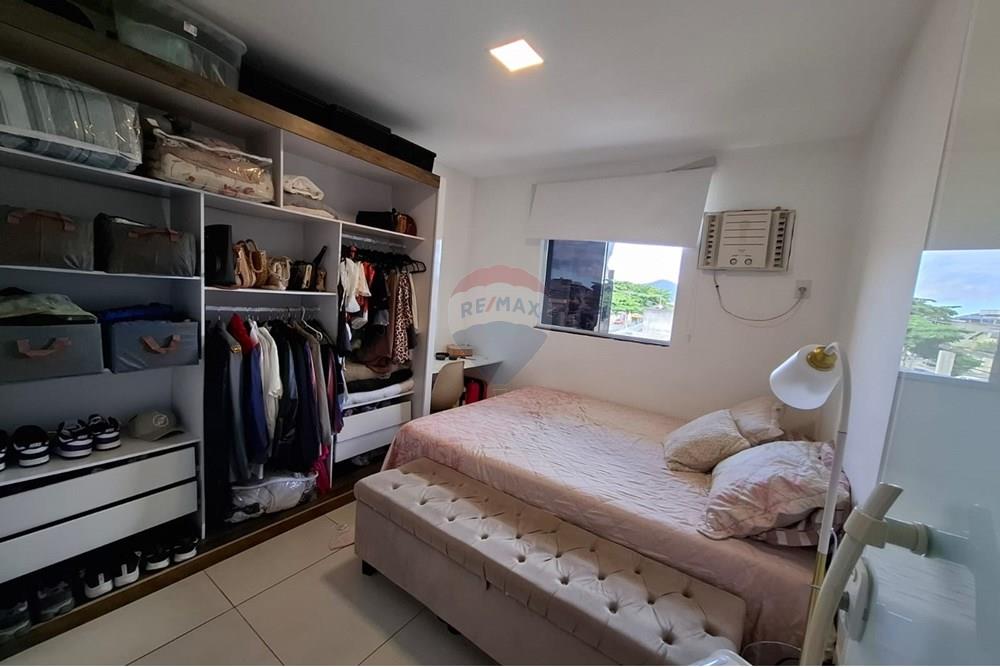 Apartamento - Venda - Rio de Janeiro , Rio de Janeiro - e5e2cc89-f398-40fe-861a-20c3a8038a7f.jpg - 570371001-98