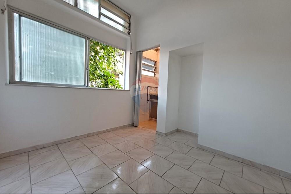 Kitnet - Venda - Rio de Janeiro , Rio de Janeiro - WhatsApp Image 2026-01-29 at 14.23.09.jpeg - 570531002-22