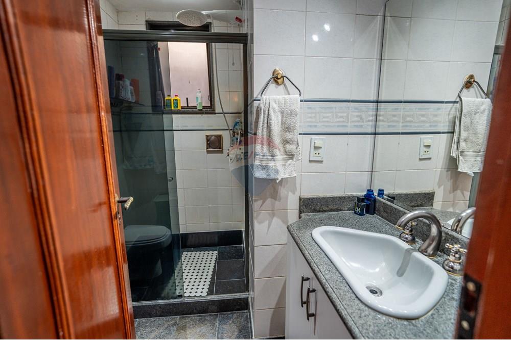 Apartamento - Venda - Rio de Janeiro , Rio de Janeiro - REMAX-52.jpg - 570381027-237